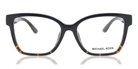 michael kors prescription glasses boots|cheap Michael Kors prescription glasses.